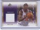 2003-04 SP Game Used #73 Amar'e Stoudemire
