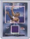 2003-04 Fleer Mystique Skyview Jerseys #SVAS Amar'e Stoudemire
