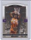 2003-04 SkyBox LE Artist Proofs #98 Amar'e Stoudemire