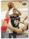 2009-10 Upper Deck #173 Tim Duncan - Quantity: 1 - Owned by: tutall 