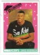1991-92 Hoops #327 David Robinson - Quantity: 1 - Owned by: tutall 