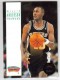 1993-94 SkyBox Premium #276 Willie Anderson - Quantity: 1 - Owned by: tutall 