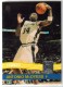 2010-11 Donruss #108 Antonio McDyess - Quantity: 1 - Owned by: tutall 