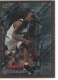 1996-97 Finest #62 Stephon Marbury B - Quantity: 1 - BV: $6.00 - Owned by: mess0312 