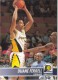 1994-95 Hoops #331 Duane Ferrell