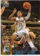 2009-10 Upper Deck #68 Danny Granger