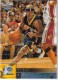 2009-10 Upper Deck #67 T.J. Ford - Quantity: 24 - Owned by: tutall 