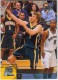 2009-10 Upper Deck #70 Troy Murphy - Quantity: 21 - Owned by: tutall 
