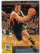 2009-10 Upper Deck #69 Mike Dunleavy - Quantity: 23 - Owned by: tutall 