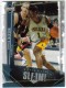2005-06 Upper Deck Slam #32 Stephen Jackson