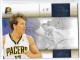 2009-10 Studio #79 Mike Dunleavy - Quantity: 1 - Owned by: tutall 