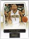 2009-10 Classics #47 Dahntay Jones - Quantity: 1 - Owned by: tutall 