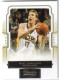 2009-10 Classics #46 Mike Dunleavy - Quantity: 1 - Owned by: tutall 
