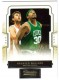 2009-10 Classics #2 Rasheed Wallace - Quantity: 1 - Owned by: tutall 