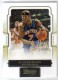 2009-10 Classics #8 Al Harrington - Quantity: 1 - Owned by: tutall 