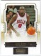 2009-10 Classics #35 Luol Deng - Quantity: 1 - Owned by: tutall 