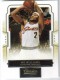 2009-10 Classics #39 Mo Williams - Quantity: 1 - Owned by: tutall 