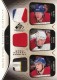 Game Used PC