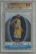 2006-07 Finest Refractors Blue #102 Kevin Durant