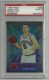 1994-95 Finest Refractors #286 Jason Kidd - Quantity: 1 - BV: $200.00 - Owned by: ChromeHoarder 