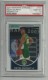 2007-08 Bowman Chrome Refractors #111 Kevin Durant - Quantity: 4 - Owned by: ChromeHoarder 