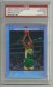 2007-08 Topps Chrome Refractors #131 Kevin Durant - Quantity: 2 - Owned by: ChromeHoarder 