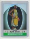 2006-07 Finest Refractors Green #102 Kevin Durant