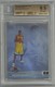 2007-08 Stadium Club Chrome Rookie Refractors #102 Kevin Durant - Quantity: 1 - Owned by: ChromeHoarder 