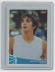 2009-10 Topps Chrome Refractors #97 Ricky Rubio