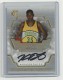 2007-08 SPx Endorsements #KD Kevin Durant
