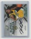 2007-08 SPx Super Scripts #KD Kevin Durant