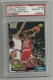1992-93 Upper Deck All-Division #AD9 Michael Jordan - Quantity: 1 - Owned by: ChromeHoarder 
