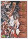1995 Classic Five Sport Autographs #1 Joe Smith - Quantity: 1 - Owned by: MJFan 