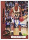 1995 Superior Pix Autographs #1 Glenn Robinson - Quantity: 1 - Owned by: MJFan 