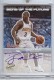 2003-04 Bowman Signs Of The Future #DW Dwyane Wade