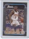2003-04 Bowman #149 Dwyane Wade