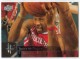 2009-10 Upper Deck #61 Tracy McGrady - Quantity: 22 - Owned by: tutall 