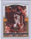 2003-04 SkyBox LE Gold Proofs #134 Dwyane Wade