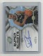 2007-08 SPx Super Scripts #TP Tony Parker - Quantity: 1 - Owned by: ChromeHoarder 