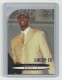 2003-04 Ultra Platinum Medallion #174 Chris Bosh - Quantity: 1 - Owned by: ChromeHoarder 