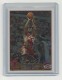2003-04 Topps Chrome #111 Lebron James - Quantity: 1 - Owned by: ChromeHoarder 