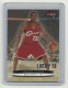 2003-04 Ultra #171 LeBron James - Quantity: 1 - Owned by: ChromeHoarder 