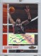 2005-06 Finest Fact Autographs #DW Dwyane Wade