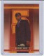 2003-04 Fleer Showcase Legacy #115 Dwyane Wade