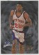 1998-99 Fleer Brilliants #61 Marcus Camby - Quantity: 1 - Owned by: tjvisco 