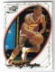 2000 Press Pass SE Alley Oop #15 A.J. Guyton