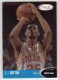 2000 SAGE #19 A.J. Guyton