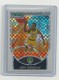 2007-08 Bowman Chrome X-Fractors #114 Jeff Green - Quantity: 1 - Owned by: ChromeHoarder 