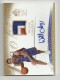 2007-08 SP Authentic #132 Wilson Chandler