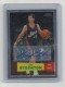 2007-08 Topps Chrome 1957-58 Variations Autographs #98 John Stockton - Quantity: 1 - Owned by: ChromeHoarder 